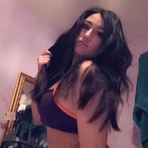 Meet your Posher, Gigi